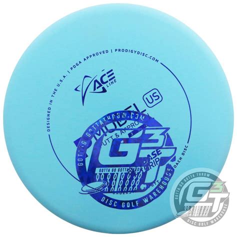 factory second disc golf